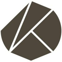 Klaytn_Community (@klaytncommunity) 's Twitter Profile