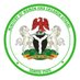 Ministry for Women and Children Affairs Sokoto (@MWCASokoto) Twitter profile photo