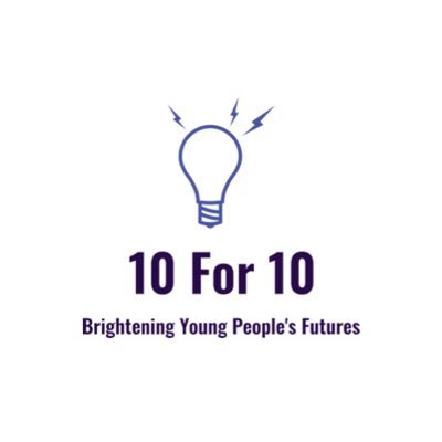 Working with youth focused charities to help them achieve their mission and have greater impact.
