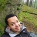 Samir Watson (@samir_watson) Twitter profile photo Samir Watson (@samir_watson) Twitter profile photo