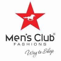 Men's Club Fashions(@MensClubFashio1) 's Twitter Profile Photo