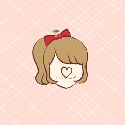 🍒さんのプロフィール画像