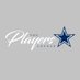 The Player's Lounge (@Players_Lounge) Twitter profile photo