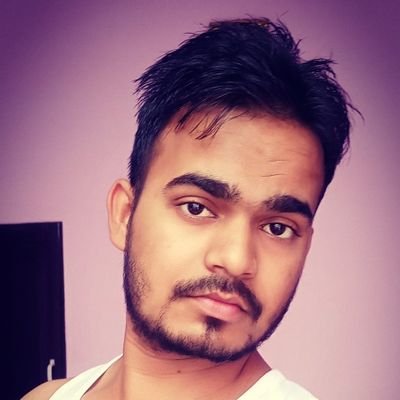 VikramG78167543's profile picture. 