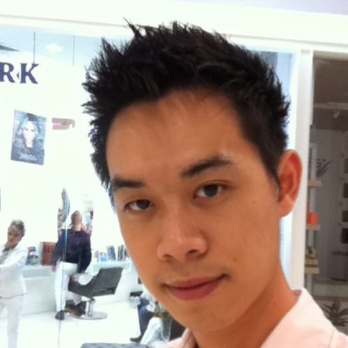 gfgolf's profile picture. null