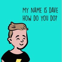 Dave Thomas (@tapedofftherad) 's Twitter Profile