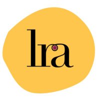 LRA PR (@lindarothpr) 's Twitter Profile