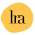 LRA PR (@lindarothpr) Twitter profile photo LRA PR (@lindarothpr) Twitter profile photo