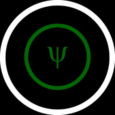 Proffesional eSports Player