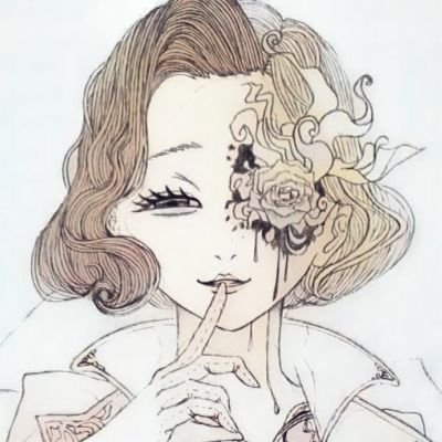 柏 しかさんのプロフィール画像
