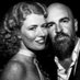 Mike and Claire Manumission (@mike_and_claire) Twitter profile photo Mike and Claire Manumission (@mike_and_claire) Twitter profile photo