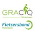 Gracq & Fietsersbond Molenbeek (@gmolenbeek) Twitter profile photo Gracq & Fietsersbond Molenbeek (@gmolenbeek) Twitter profile photo