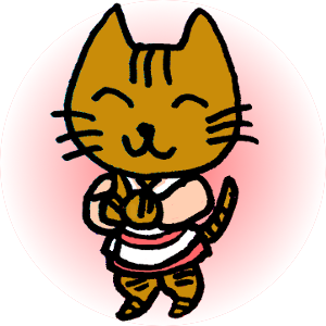 neco_20's profile picture. よく暴走かましますฅ^•ﻌ•^ฅ