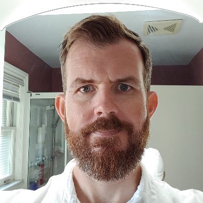 MTWainman's profile picture. 