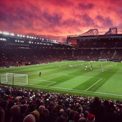 stubaldy's profile picture. Love family, love sport!