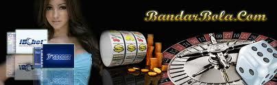 http://t.co/AHDS8FHzvI - Agen Bola, Sbobet, Ibcbet, Bola Tangkas, Casino Sbobet, 338a, Taruhan Bola, Judi Bola.