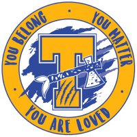 Tomahawk Elementary Olathe (@olathetomahawk) 's Twitter Profile