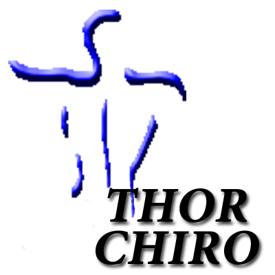 ThorChiro's profile picture. Thorsen Chiropractic provides gentle & effective chiropractic care w/ a wellness based approach. We give patients the tools they need to improve their health.