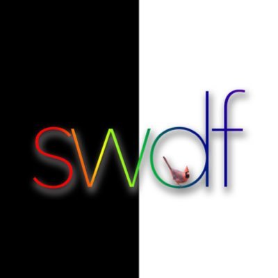 swdfphotography Profile Picture