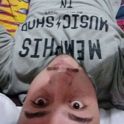 vegapinguis's profile picture. 