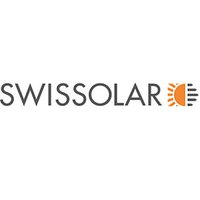 Swissolar (@swissolar_f) 's Twitter Profile