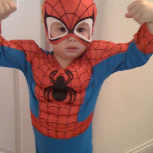 nphugill's profile picture. dirty deeds done at a fair yet competitive rate