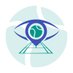 iOnCourt (@ioncourtapp) Twitter profile photo iOnCourt (@ioncourtapp) Twitter profile photo