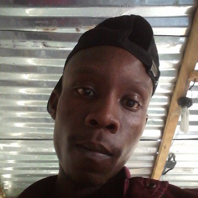 sabelom05334446's profile picture. I am complex