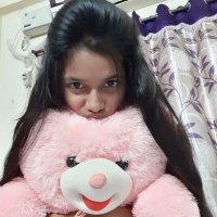 Beulah lucky - @Venkata57151874 Twitter Profile Photo