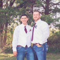 Braden Schultz (@52_bray_bray) 's Twitter Profile