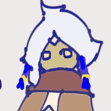 🦋にゃるどぶるー🦋さんのプロフィール画像