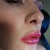 Addicted footboy (@swedishsissybo1) Twitter profile photo Addicted footboy (@swedishsissybo1) Twitter profile photo