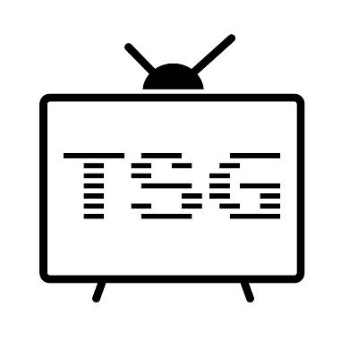 📺 The Sometimes Gamerさんのプロフィール画像
