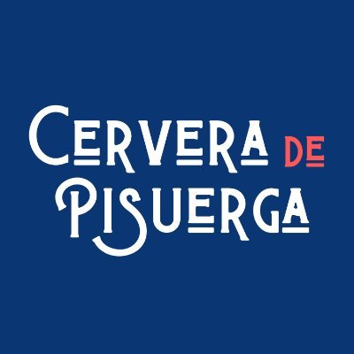 Bienvenidos a Cervera de Pisuerga, villa con tradición ganadera, envidiable naturaleza, arte e historia, ¿contamos contigo?