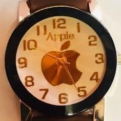 FVocha's profile picture. BA Ed  SAUT MTWARA
Member of STEMMUCSO Gorvenment 2019/2020
 CAG at STEMMUCSO government 2020/2021