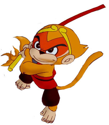 jysohn33's profile picture. 대한민국의  건장한 남자 입니다