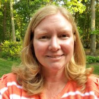 Carrie Bard (@mrsbardreads) 's Twitter Profile