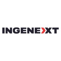 Ingenext (@ingenext_tech) Twitter profile photo
