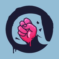 aPunch (@apuunch) 's Twitter Profile