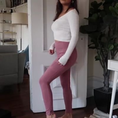 EleniAthanxo's profile picture. 