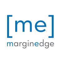 MarginEdge (@marginedge) 's Twitter Profile Photo