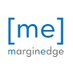 MarginEdge (@marginedge) Twitter profile photo MarginEdge (@marginedge) Twitter profile photo
