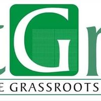 Grassroots Times(@TimesGrassroots) 's Twitter Profile Photo