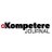 Kompetere Journal