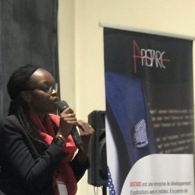 DIADiy3's profile picture. 