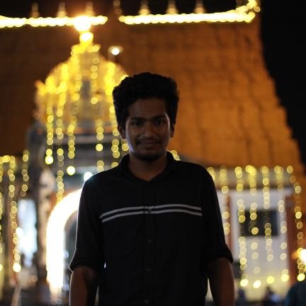 mallu☺️