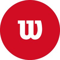 WilsonTennisJapan (@wilsontennisjp) 's Twitter Profile Photo WilsonTennisJapan (@wilsontennisjp) 's Twitter Profile Photo