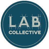 The Lab Collective(@labcollective) 's Twitter Profile Photo