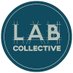 The Lab Collective (@labcollective) Twitter profile photo The Lab Collective (@labcollective) Twitter profile photo