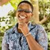 kadidiatou diallo (@khadijolied) Twitter profile photo kadidiatou diallo (@khadijolied) Twitter profile photo
